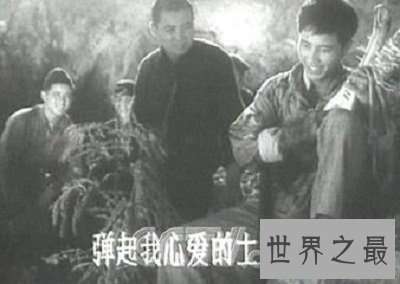 【图】最全老电影和平片1000部