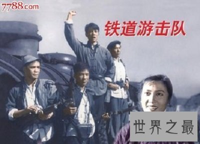 【图】最全老电影和平片1000部