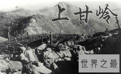 【图】最全老电影和平片1000部