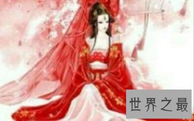 【图】69书吧，你来了吗？