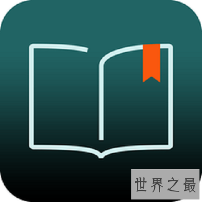 【图】69书吧，你来了吗？