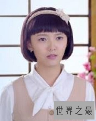 【图】最精彩谍战蚂蚱电视剧