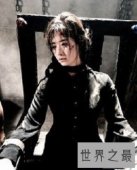 【图】最精彩谍战蚂蚱电视剧