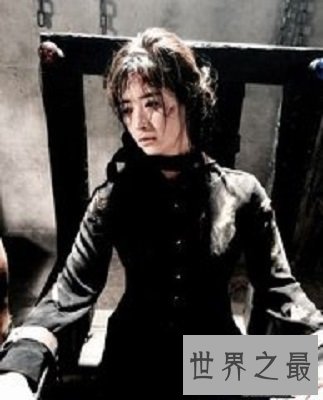 【图】最精彩谍战蚂蚱电视剧