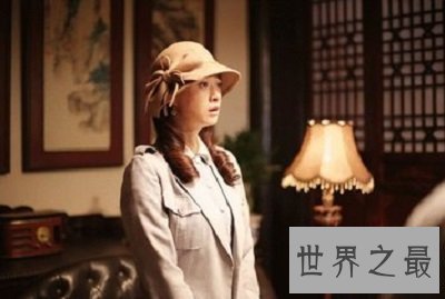 【图】最精彩谍战蚂蚱电视剧