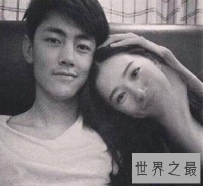 【图】你青睐阚清子纪凌尘么？