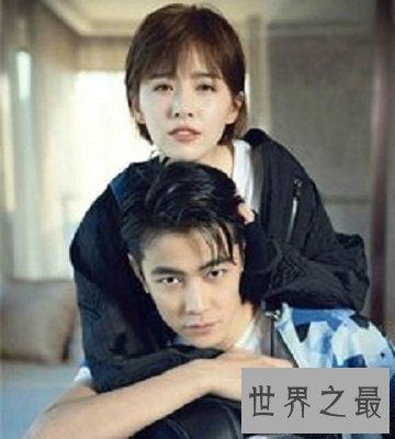 【图】你青睐阚清子纪凌尘么？