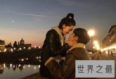 【图】你青睐阚清子纪凌尘么？