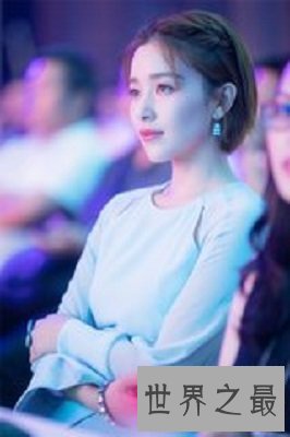 【图】你青睐阚清子纪凌尘么？