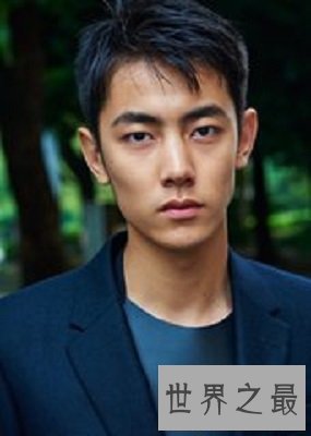 【图】你青睐阚清子纪凌尘么？