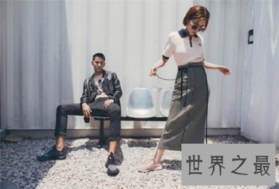 【图】你青睐阚清子纪凌尘么？