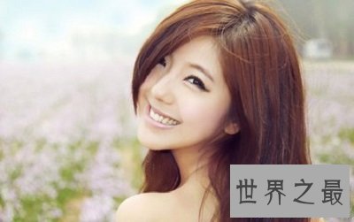 【图】人类的略根性美女被强奸