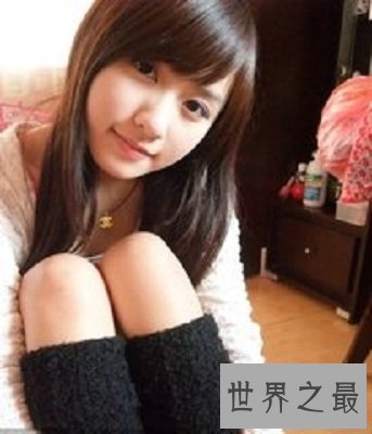 【图】人类的略根性美女被强奸