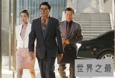 【图】国民岳父关少曾