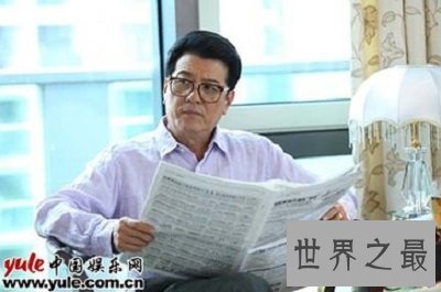 【图】国民岳父关少曾