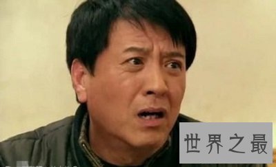 【图】国民岳父关少曾