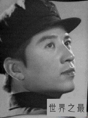 【图】国民岳父关少曾