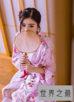 【图】人类的略根性美女被强奸