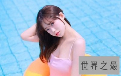 【图】人类的略根性美女被强奸