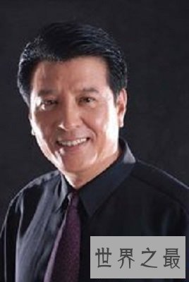 【图】国民岳父关少曾