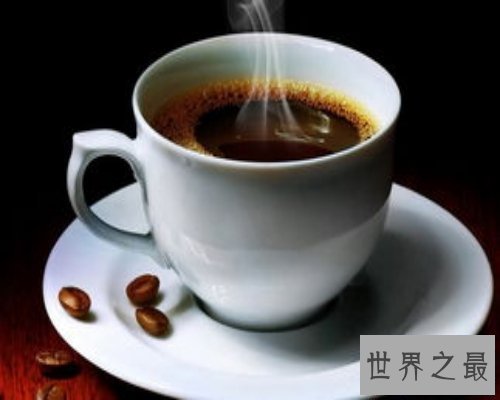 【图】世界上最著名的咖啡-猫屎咖啡