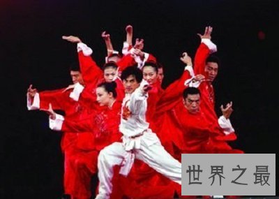 【图】最闻名的舞蹈演员黄豆豆