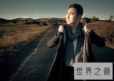 【图】你最喜欢的鸿雁原唱是谁？