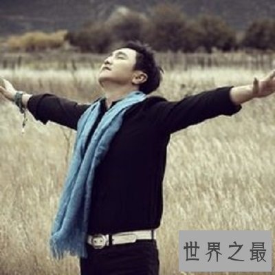 【图】你最喜欢的鸿雁原唱是谁？