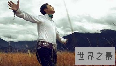 【图】你最喜欢的鸿雁原唱是谁？