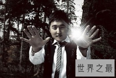 【图】你最喜欢的鸿雁原唱是谁？