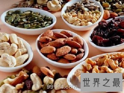 【图】吃进去的冬至养生