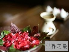 【图】吃出来的冬至养生