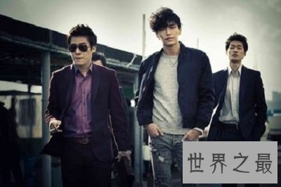 【图】18禁为了皇帝