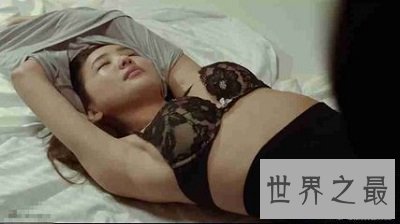 【图】18禁为了皇帝