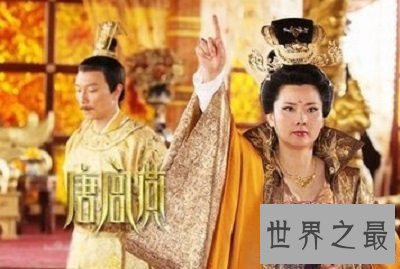 【图】做难看的宫斗剧唐宫燕