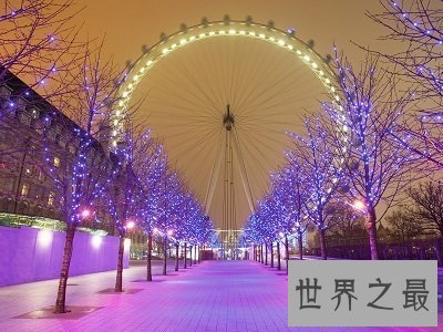 【图】最难看的壁纸搜狗壁纸