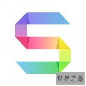 【图】最好看的壁纸搜狗壁纸