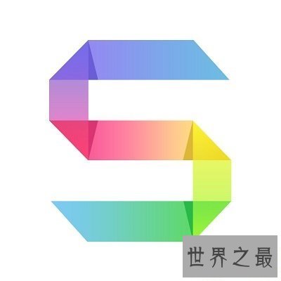 【图】最难看的壁纸搜狗壁纸