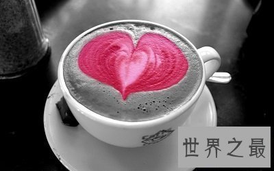 【图】最难看的壁纸搜狗壁纸