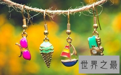 【图】最难看的壁纸搜狗壁纸