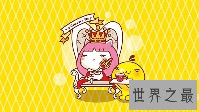 【图】“杨玉莹”非“杨钰莹”，可都是妥妥的女神范