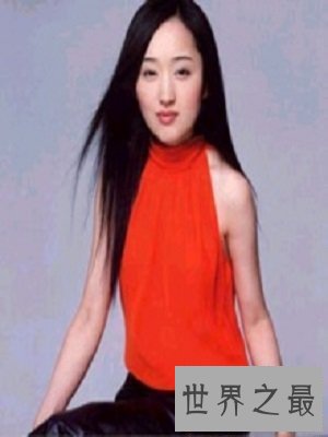 【图】“杨玉莹”非“杨钰莹”，可都是妥妥的女神范