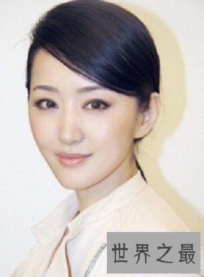 【图】“杨玉莹”非“杨钰莹”，可都是妥妥的女神范