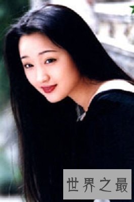 【图】“杨玉莹”非“杨钰莹”，可都是妥妥的女神范