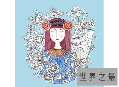 【图】“杨玉莹”非“杨钰莹”，可都是妥妥的女神范