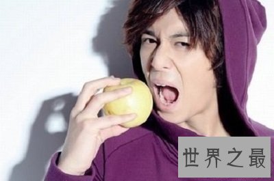 【图】最帅竹开陈楚河