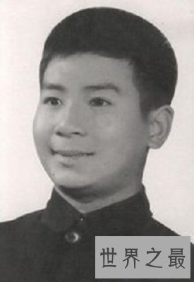 【图】孙悟空转世小六龄童