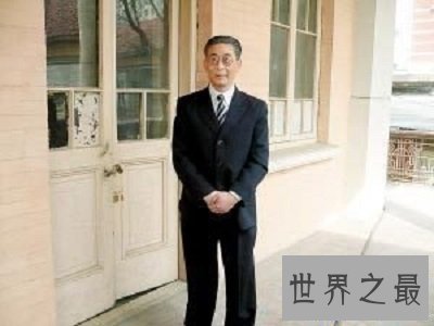 【图】孙悟空转世小六龄童