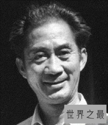 【图】孙悟空转世小六龄童