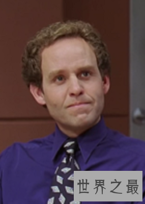 【图】最恐惧的恐惧电影死神来了5